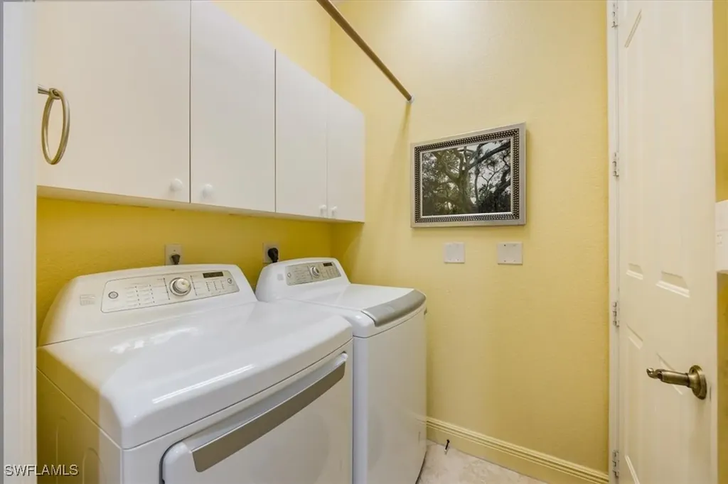 9532 Lismore Lane Estero FL 33928