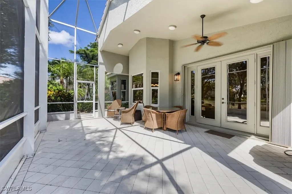 9532 Lismore Lane Estero FL 33928