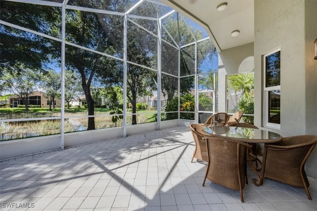 9532 Lismore Lane Estero FL 33928