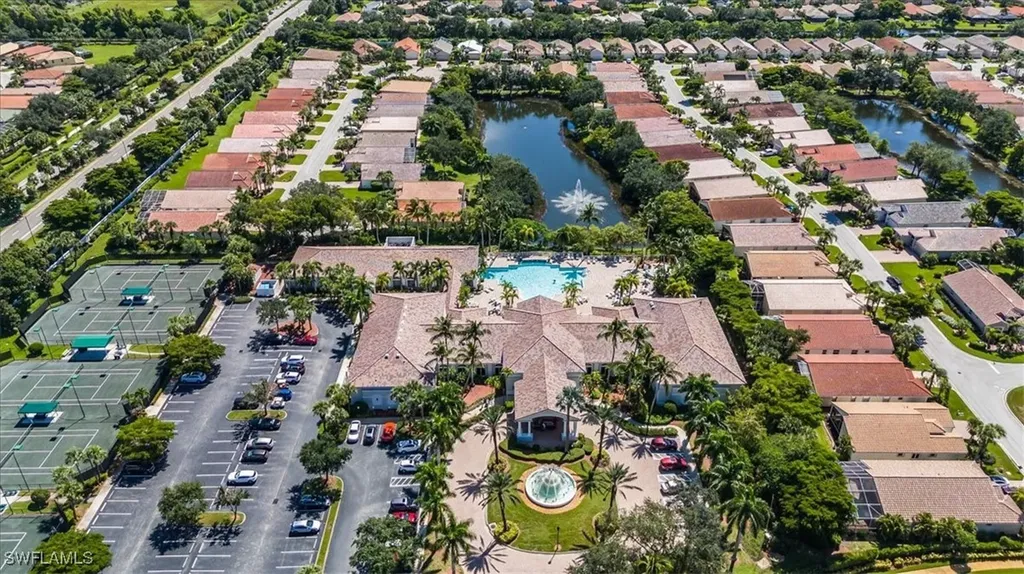 9532 Lismore Lane Estero FL 33928
