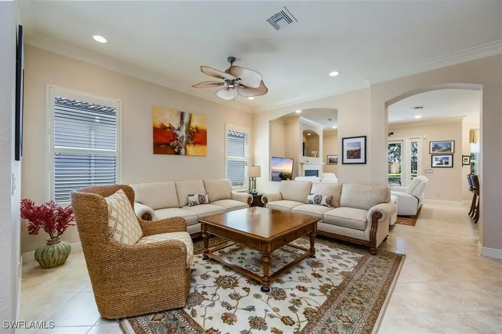 9532 Lismore Lane Estero FL 33928