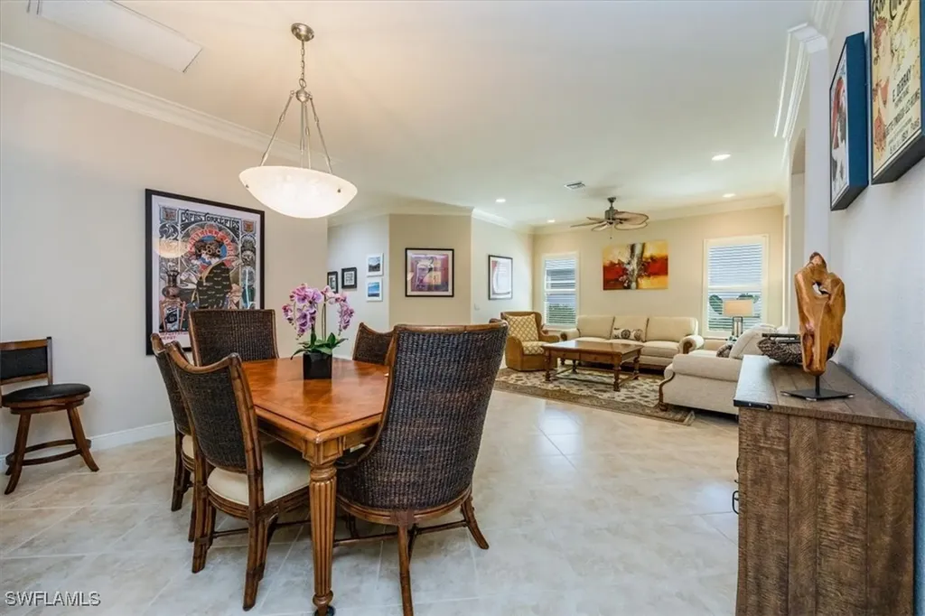 9532 Lismore Lane Estero FL 33928