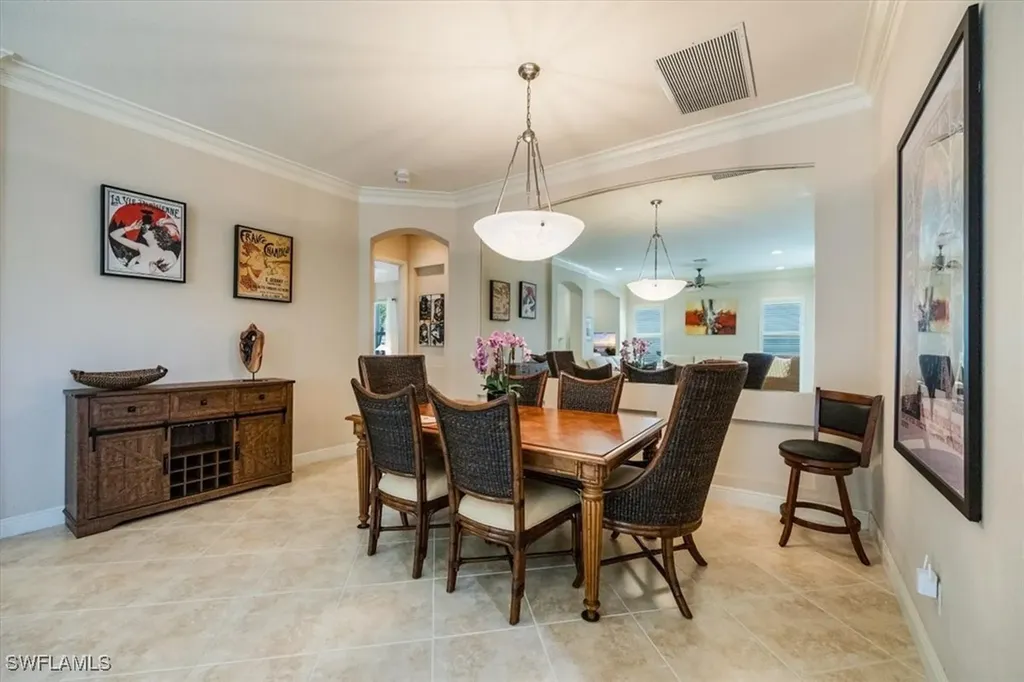 9532 Lismore Lane Estero FL 33928