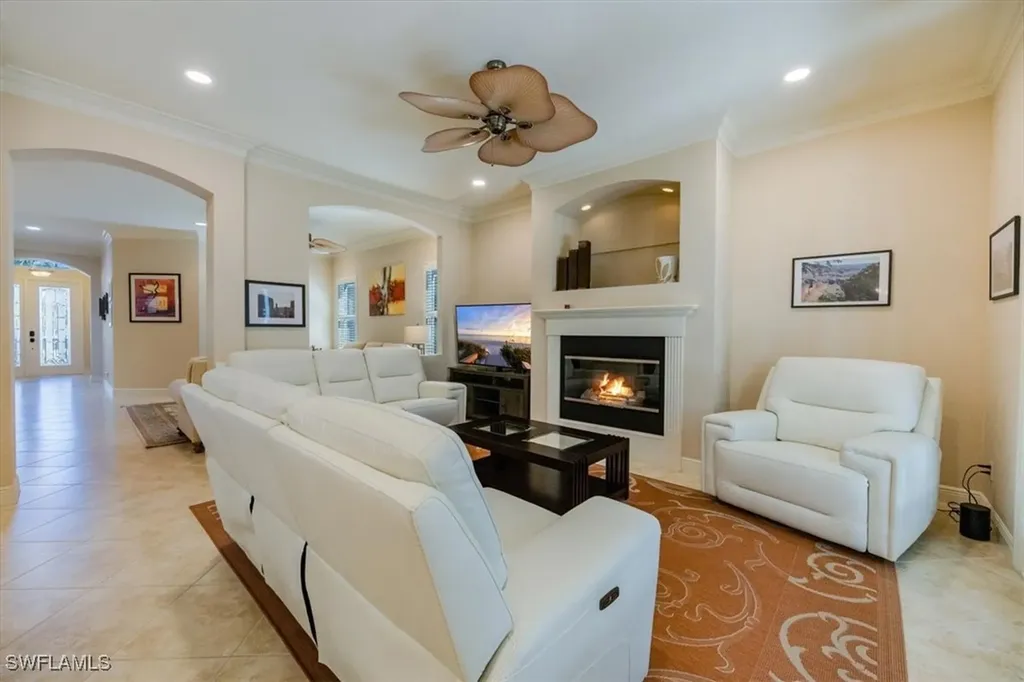 9532 Lismore Lane Estero FL 33928