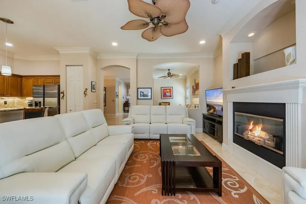 9532 Lismore Lane Estero FL 33928
