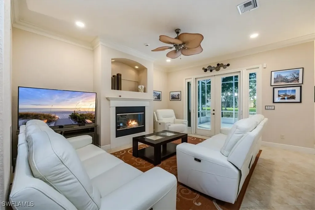 9532 Lismore Lane Estero FL 33928