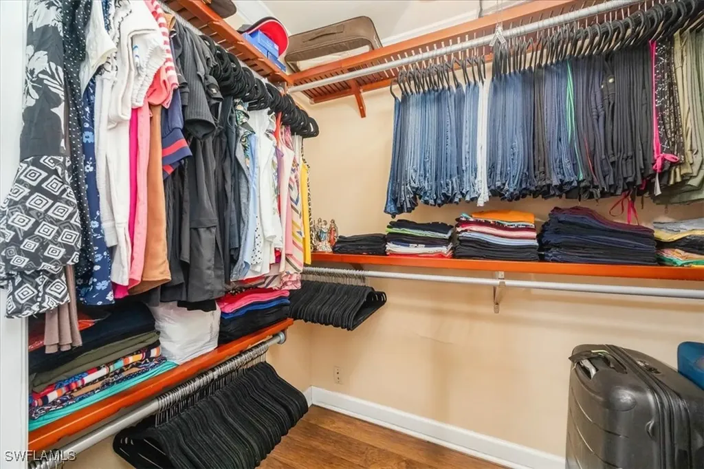 589 98th Avenue N Naples FL 34108