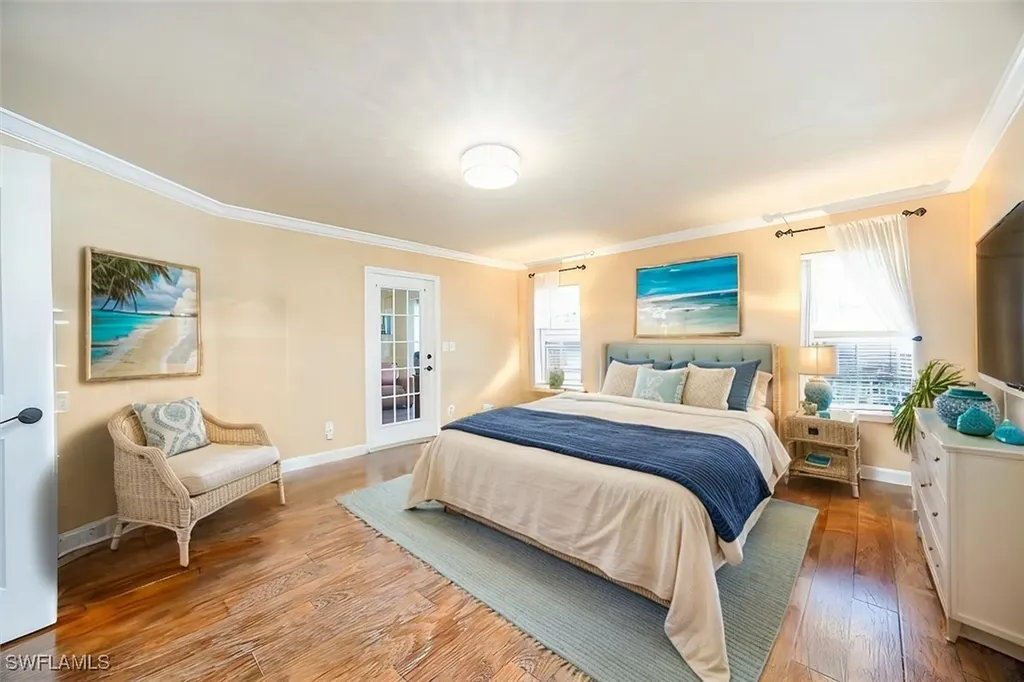 589 98th Avenue N Naples FL 34108