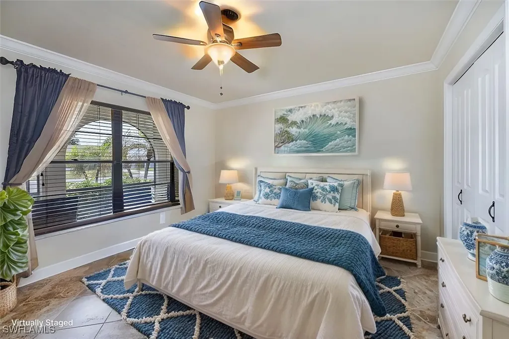 589 98th Avenue N Naples FL 34108