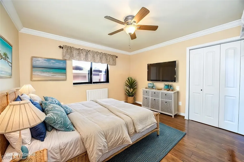 589 98th Avenue N Naples FL 34108