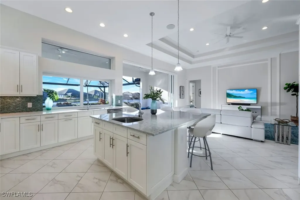 6333 Lyford Isle Drive Naples FL 34113
