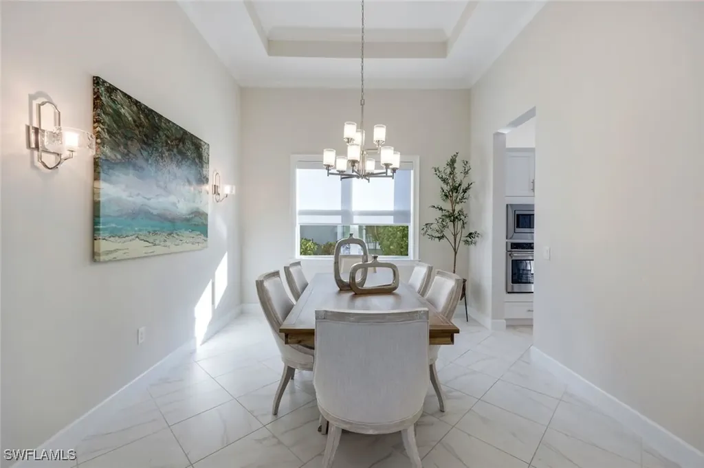 6333 Lyford Isle Drive Naples FL 34113