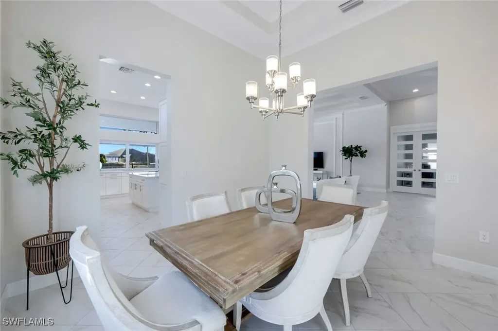 6333 Lyford Isle Drive Naples FL 34113