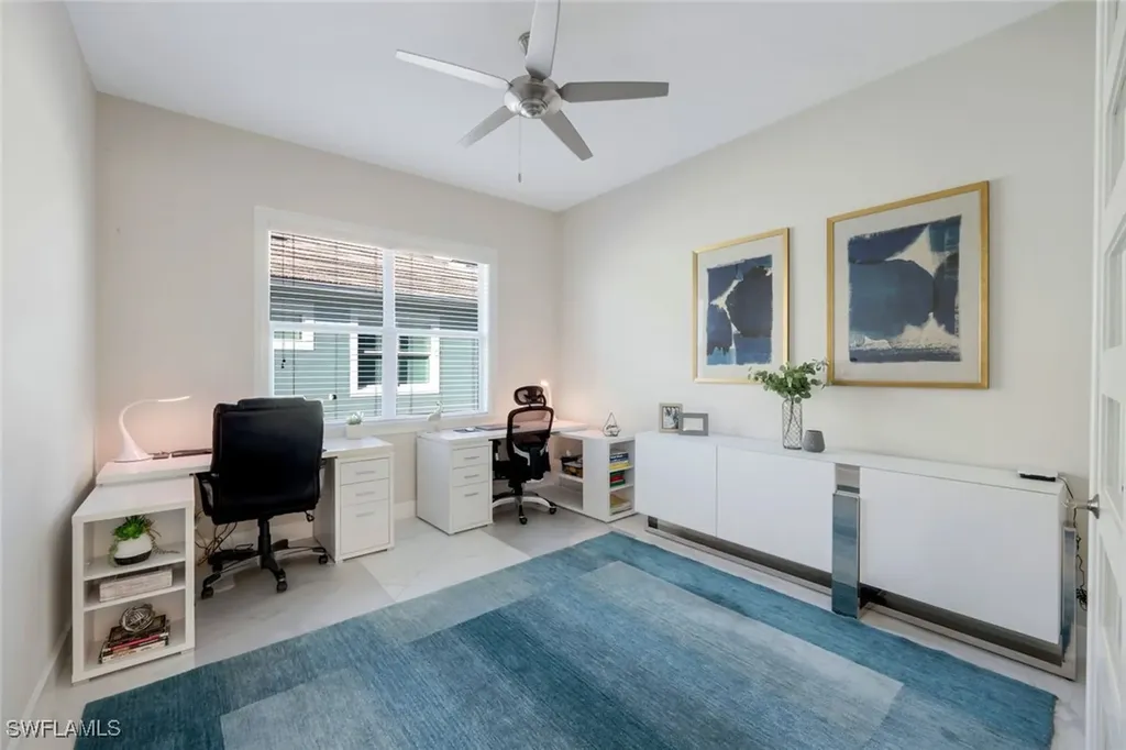 6333 Lyford Isle Drive Naples FL 34113