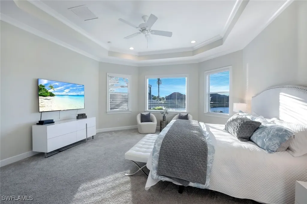 6333 Lyford Isle Drive Naples FL 34113