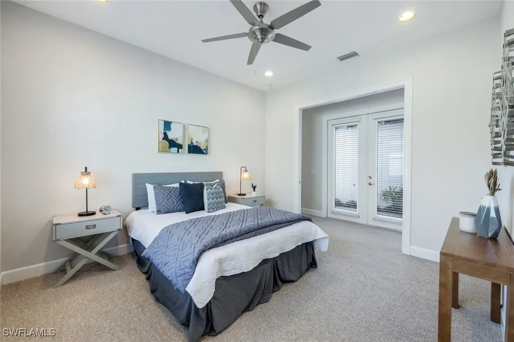 6333 Lyford Isle Drive Naples FL 34113