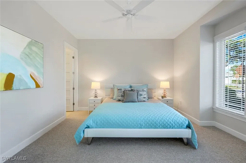 6333 Lyford Isle Drive Naples FL 34113