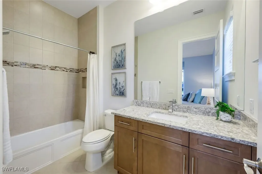 6333 Lyford Isle Drive Naples FL 34113