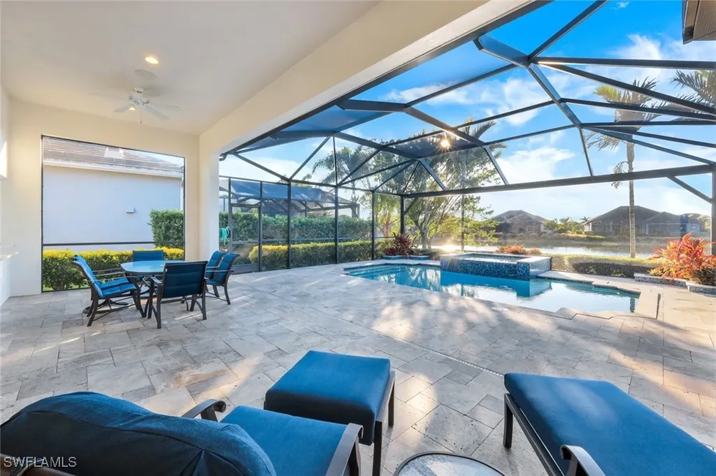 6333 Lyford Isle Drive Naples FL 34113