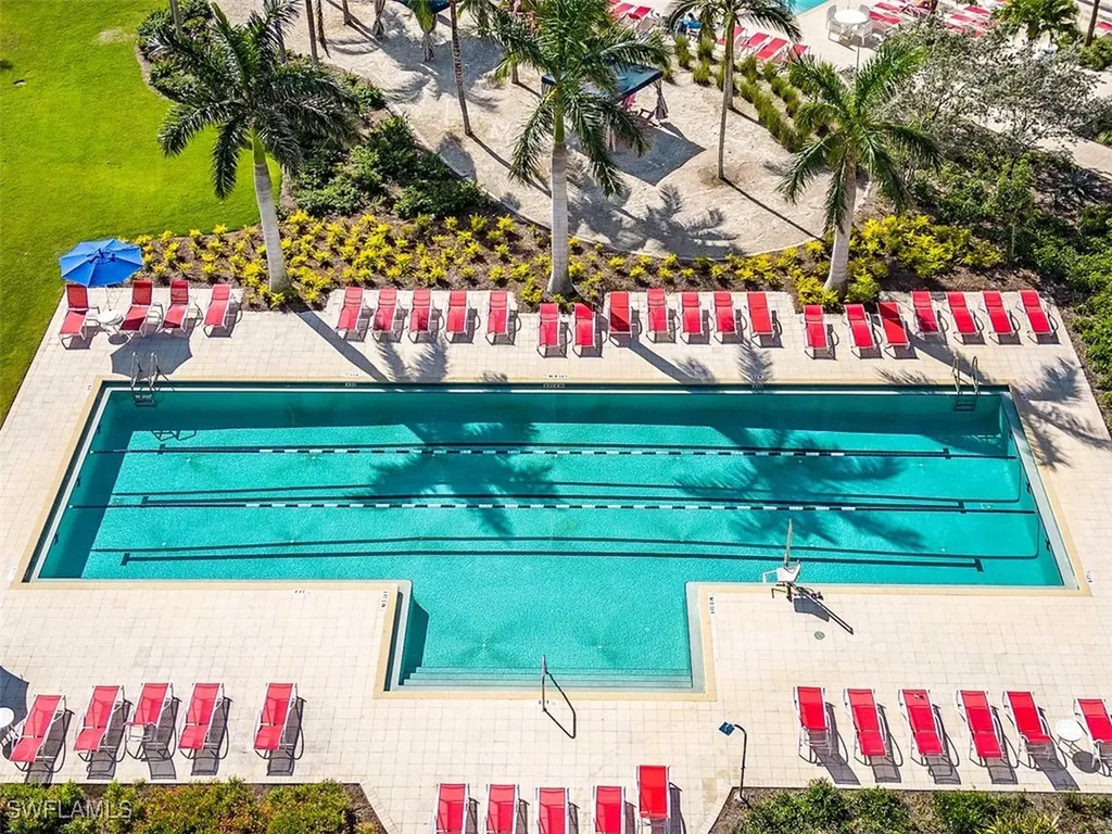6333 Lyford Isle Drive Naples FL 34113