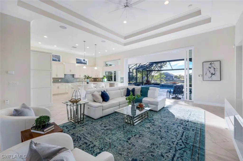 6333 Lyford Isle Drive Naples FL 34113