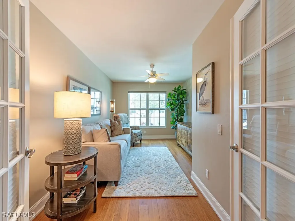 23800 Clear Spring Court Estero FL 34135