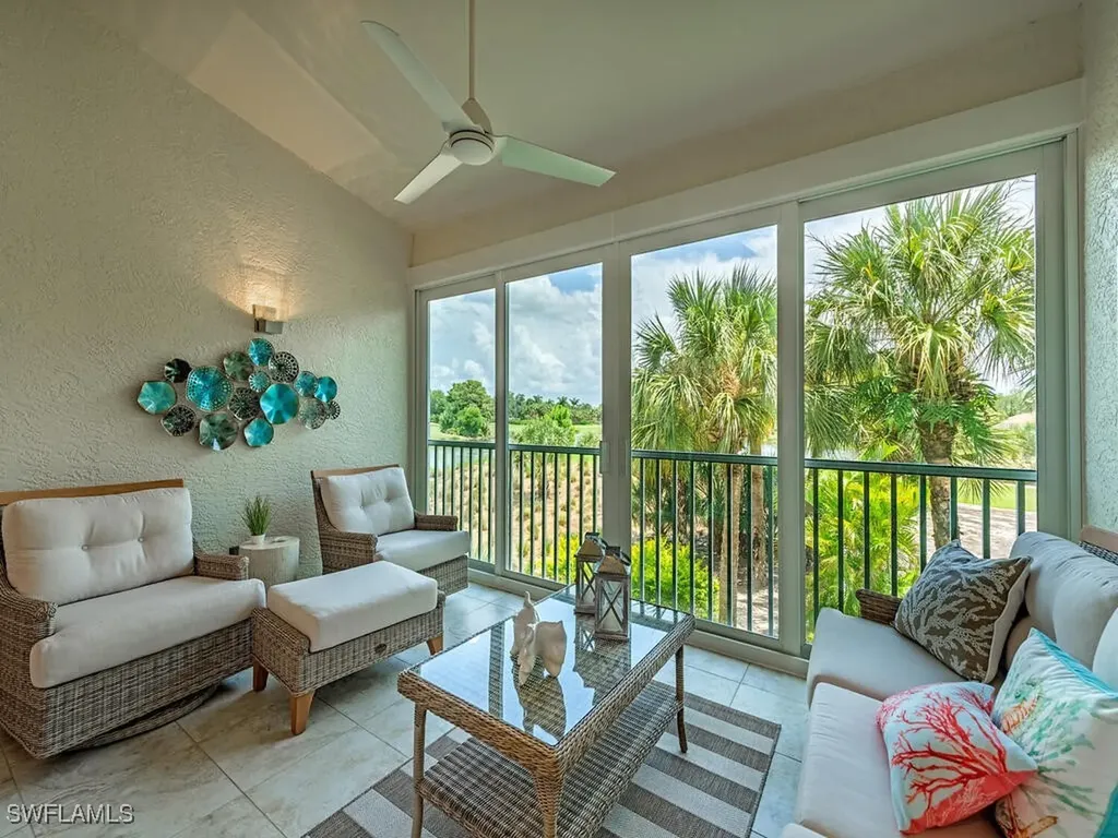 23800 Clear Spring Court Estero FL 34135