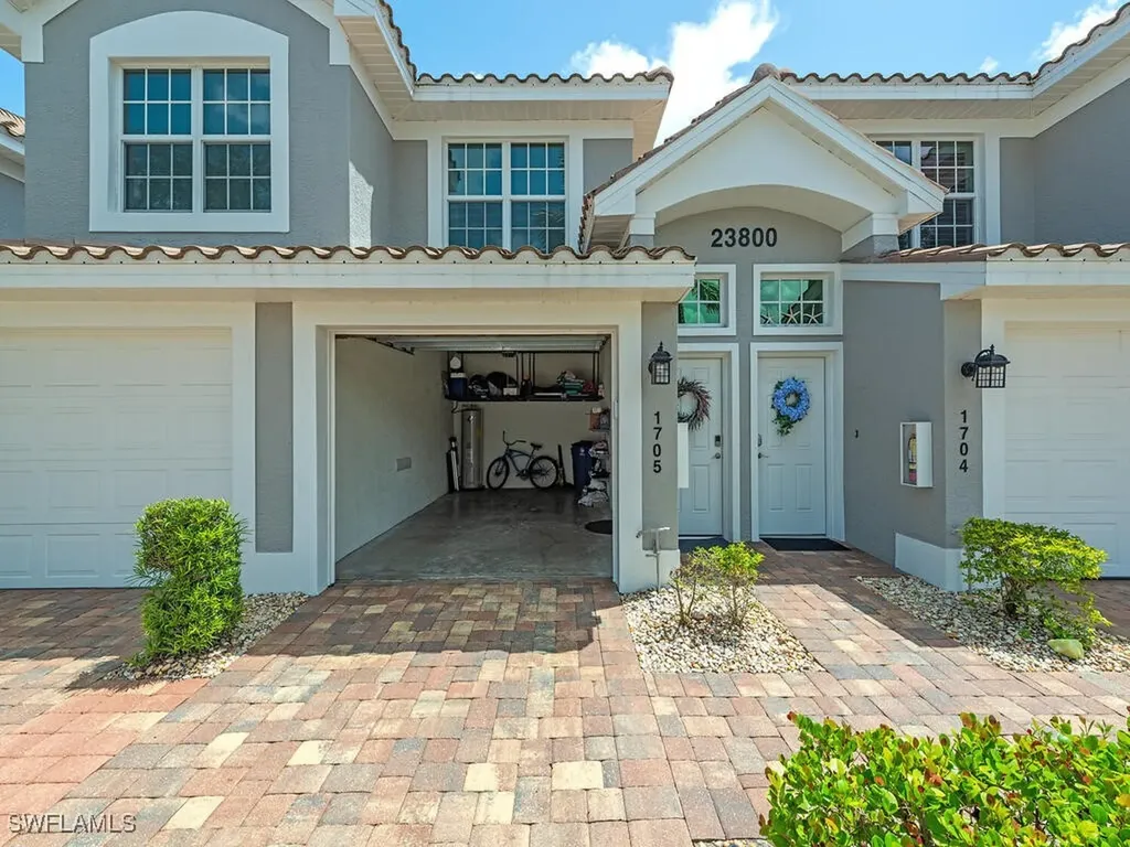 23800 Clear Spring Court Estero FL 34135