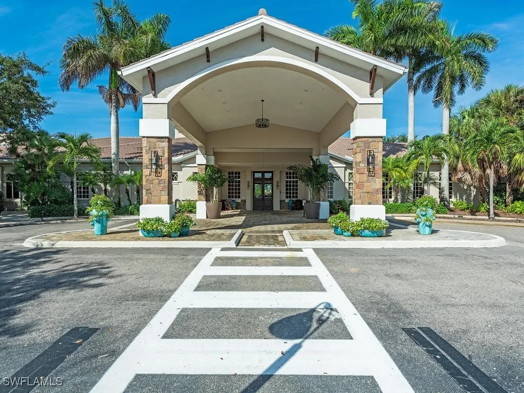 23800 Clear Spring Court Estero FL 34135