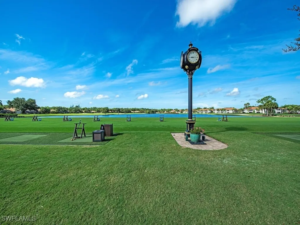 23800 Clear Spring Court Estero FL 34135