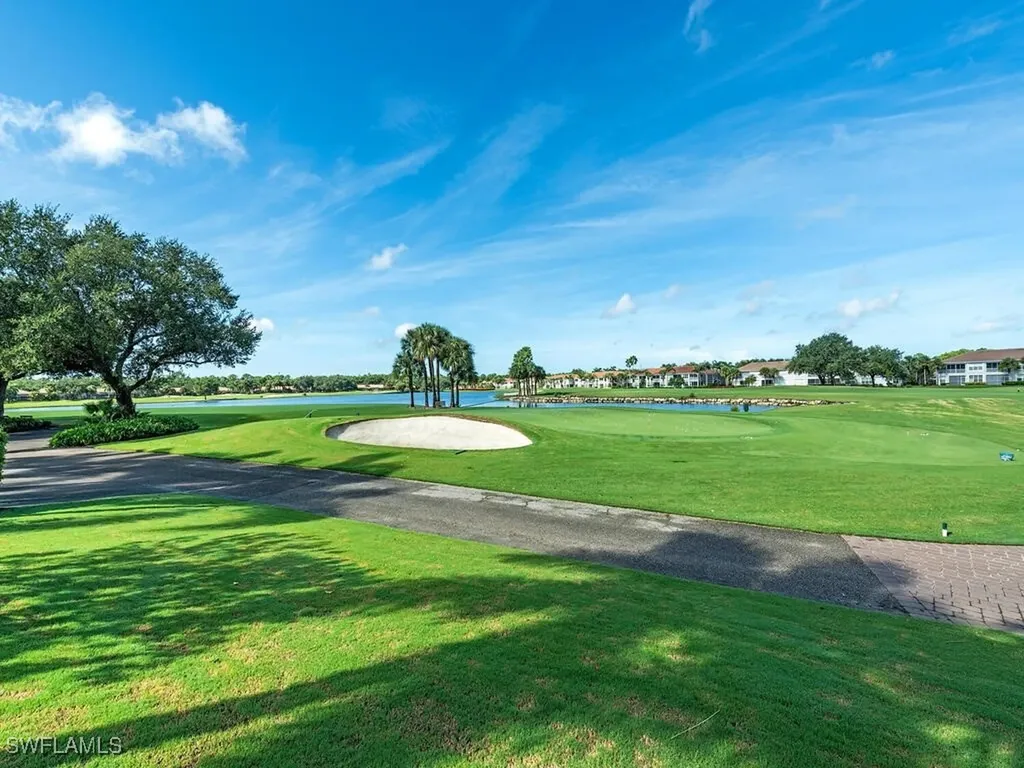23800 Clear Spring Court Estero FL 34135