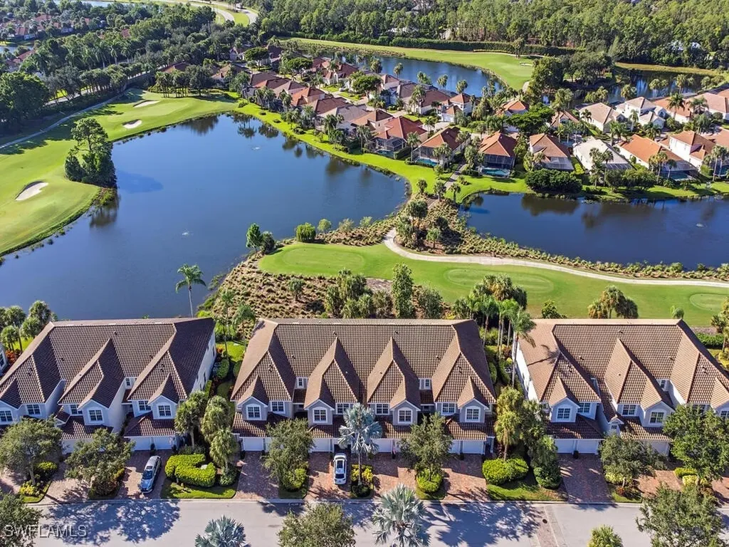 23800 Clear Spring Court Estero FL 34135