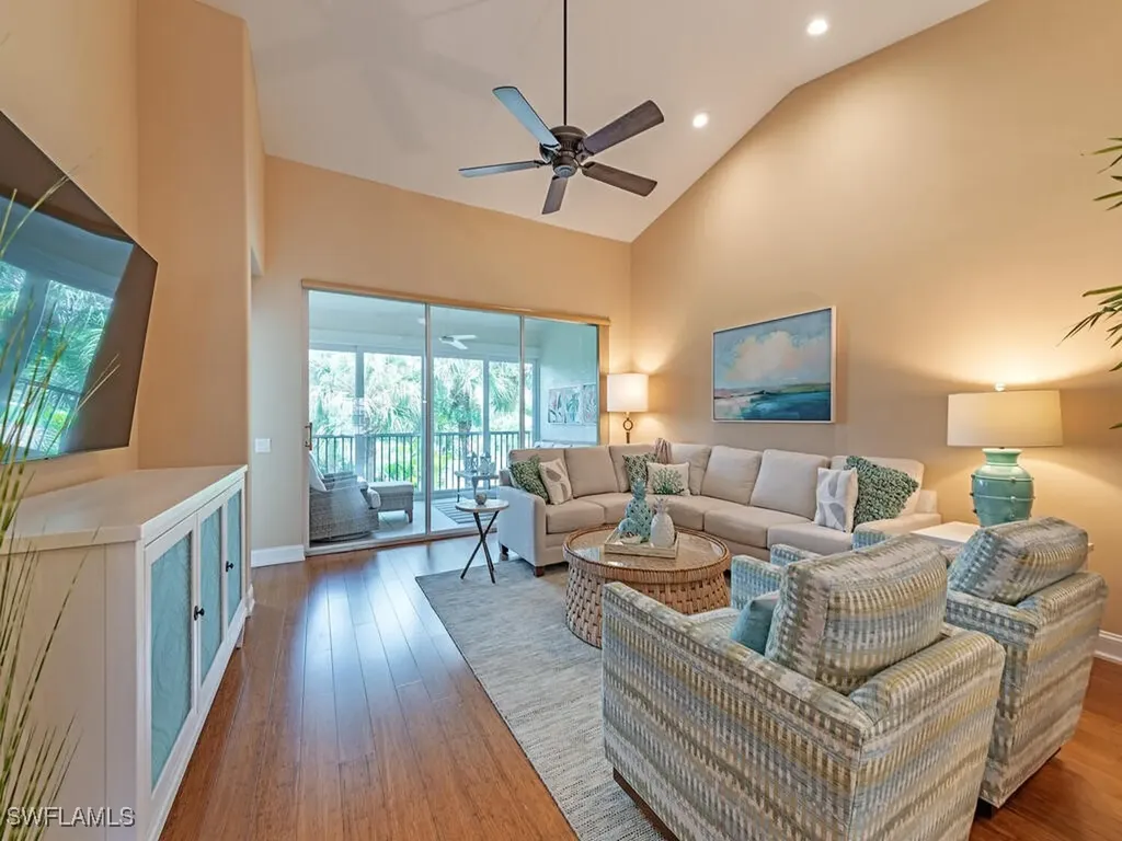 23800 Clear Spring Court Estero FL 34135