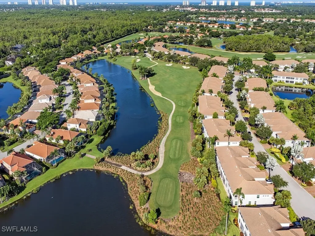 23800 Clear Spring Court Estero FL 34135