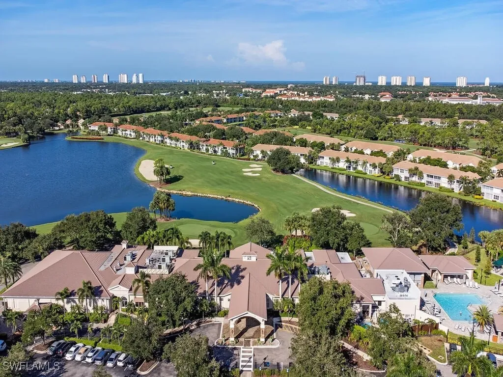 23800 Clear Spring Court Estero FL 34135