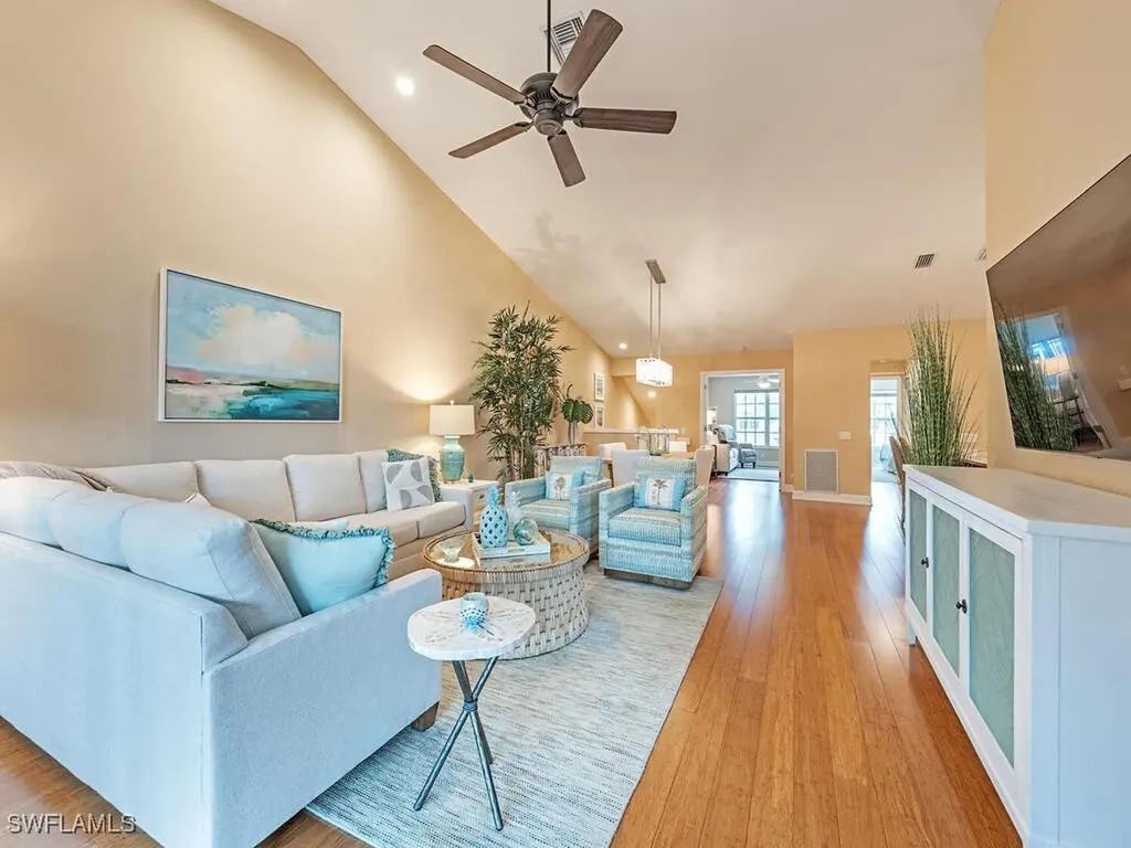 23800 Clear Spring Court Estero FL 34135