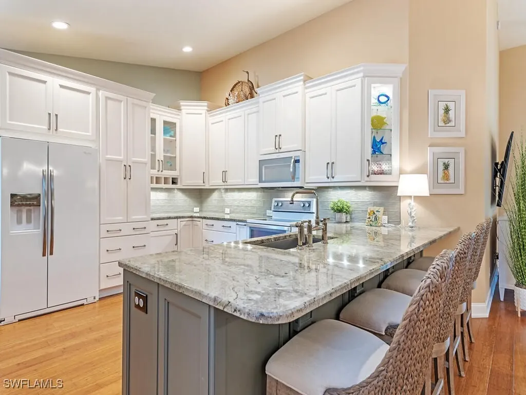 23800 Clear Spring Court Estero FL 34135