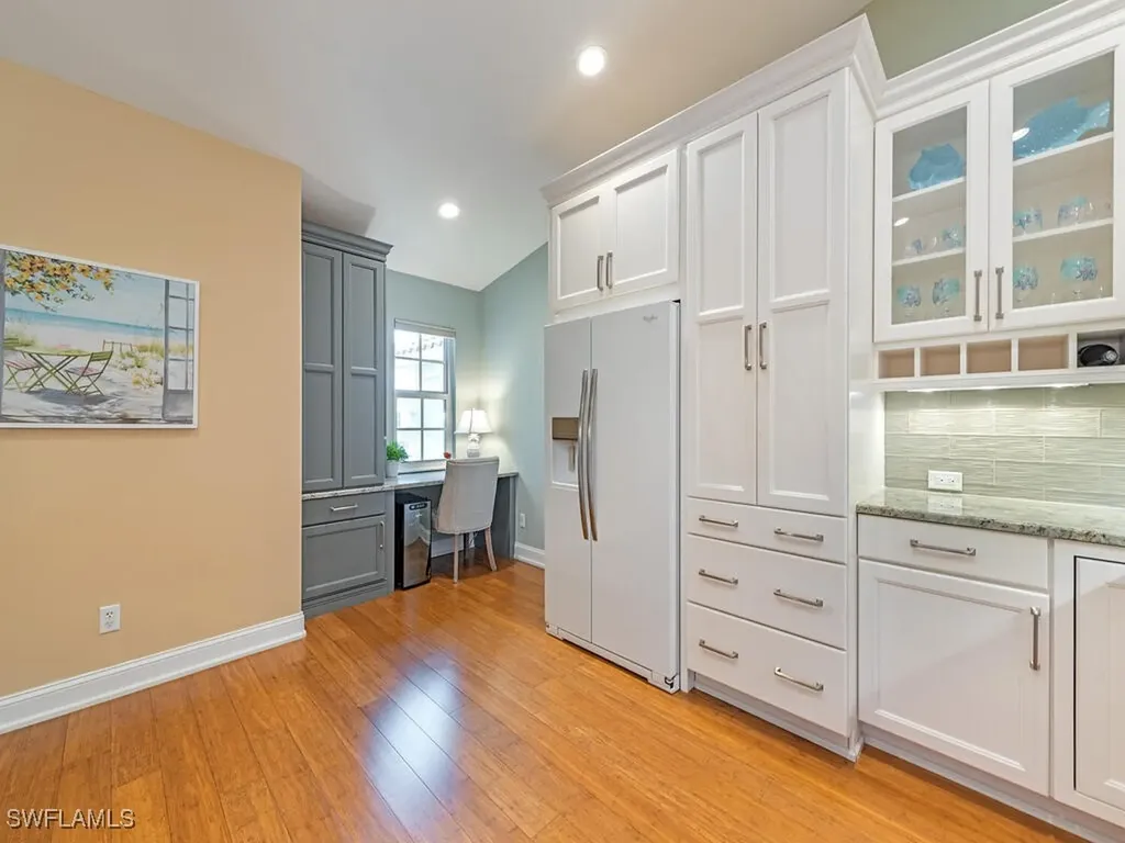 23800 Clear Spring Court Estero FL 34135