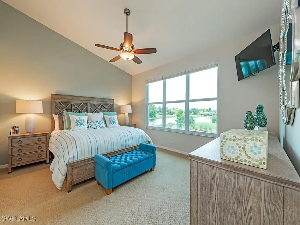 23800 Clear Spring Court Estero FL 34135