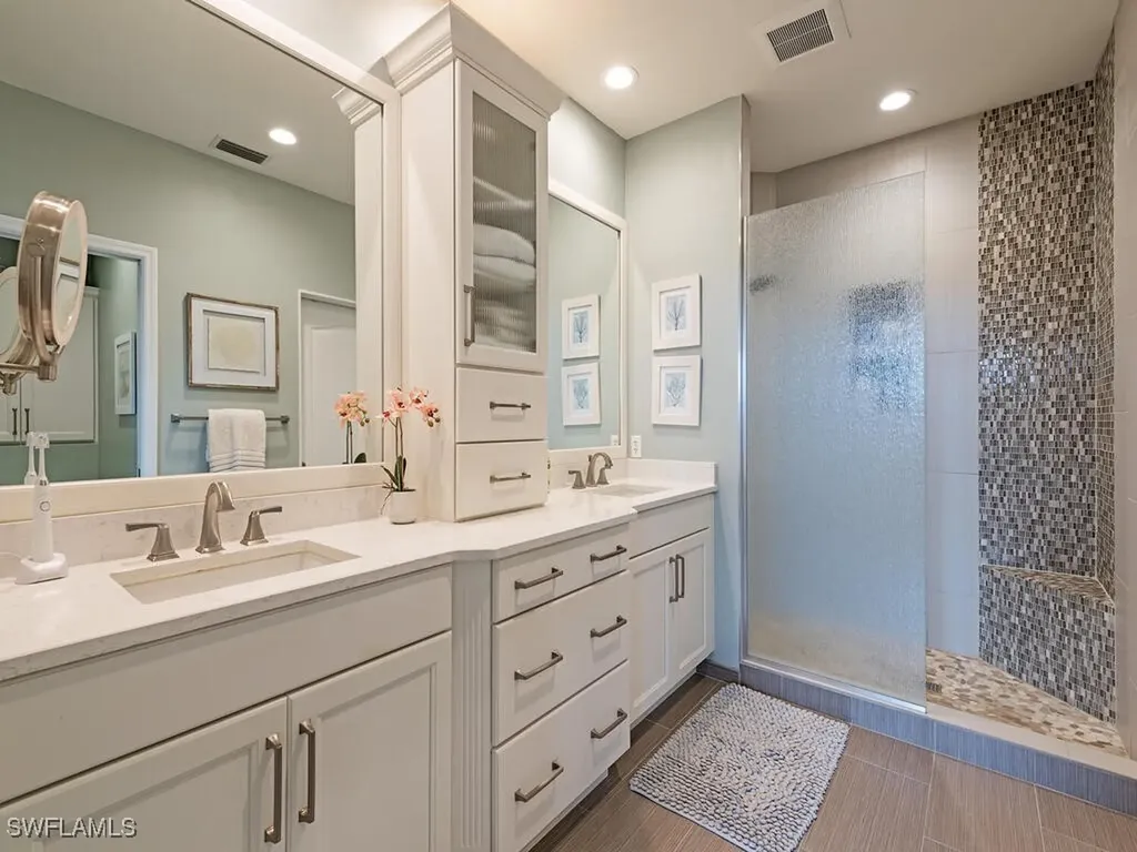 23800 Clear Spring Court Estero FL 34135