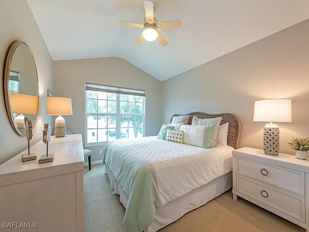23800 Clear Spring Court Estero FL 34135
