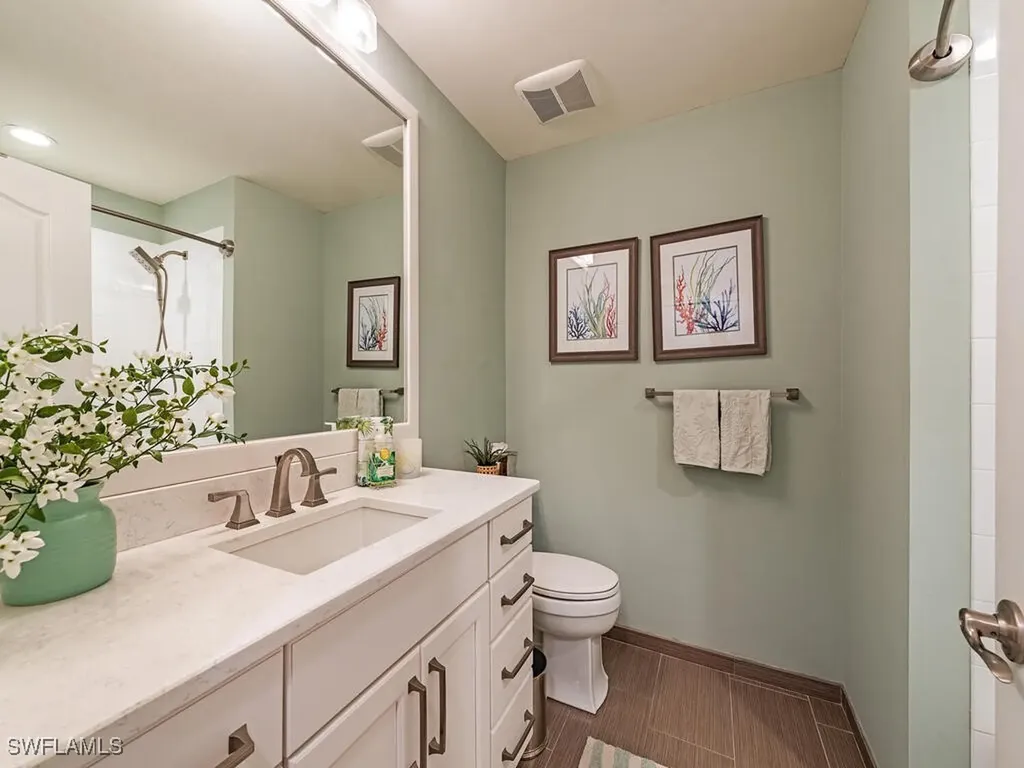 23800 Clear Spring Court Estero FL 34135