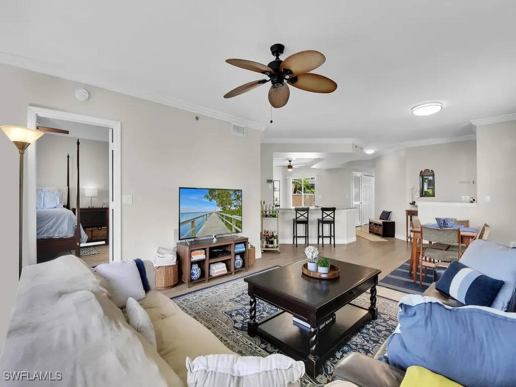 4950 Deerfield Way Naples FL 34110