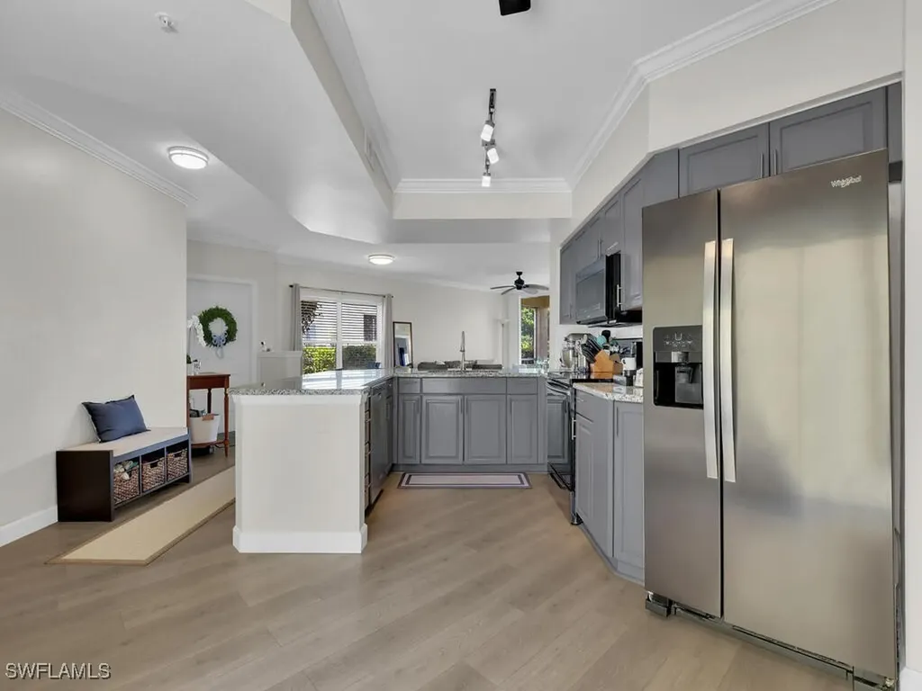 4950 Deerfield Way Naples FL 34110