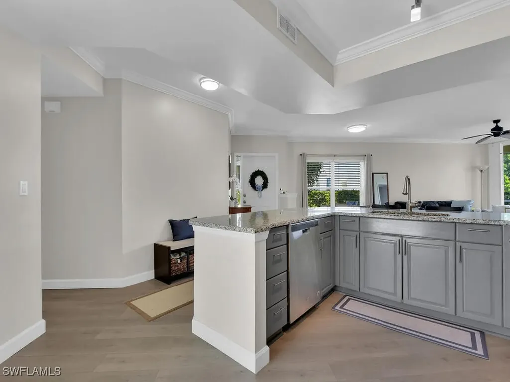 4950 Deerfield Way Naples FL 34110