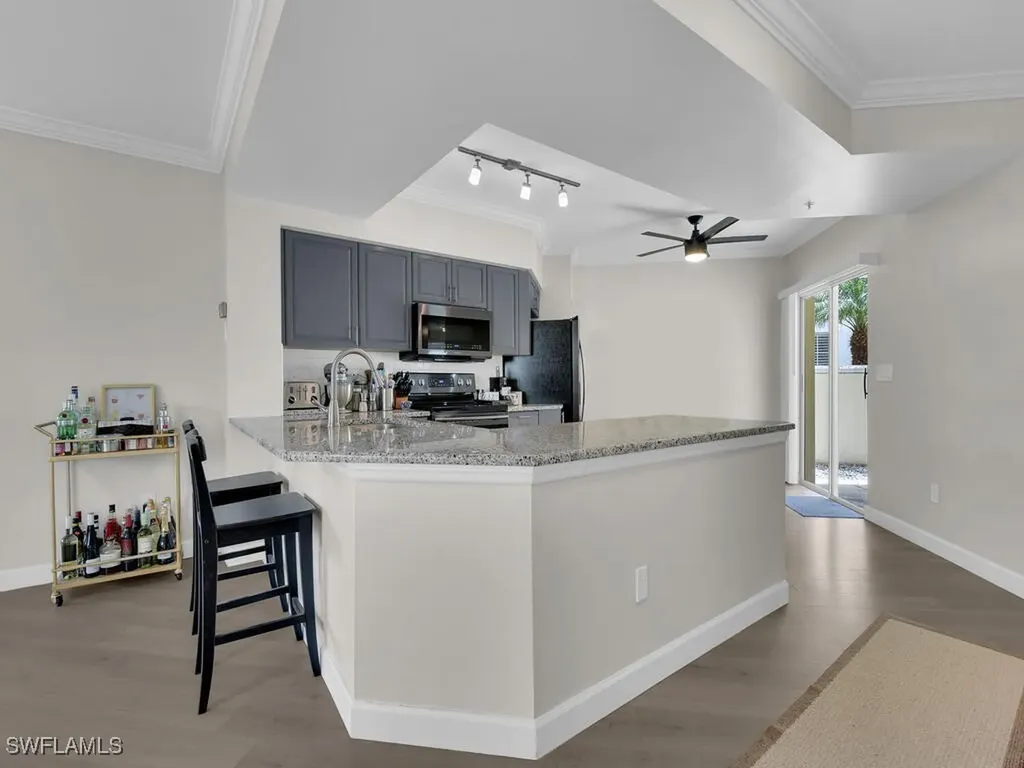 4950 Deerfield Way Naples FL 34110