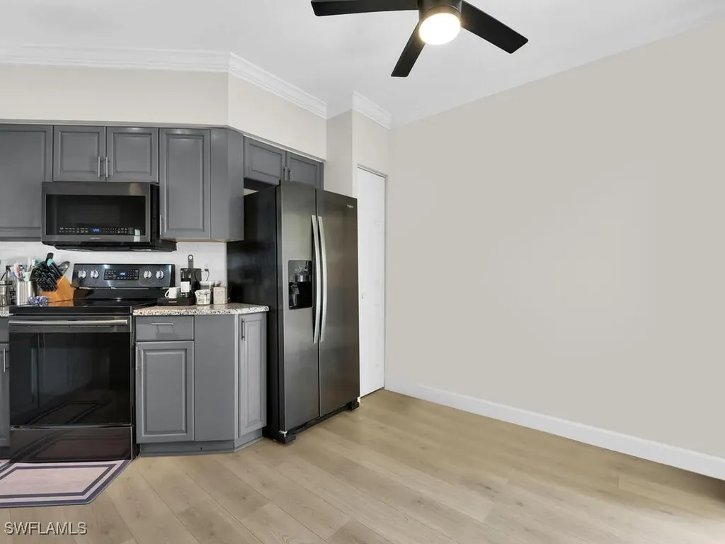 4950 Deerfield Way Naples FL 34110