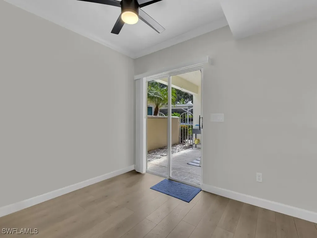 4950 Deerfield Way Naples FL 34110