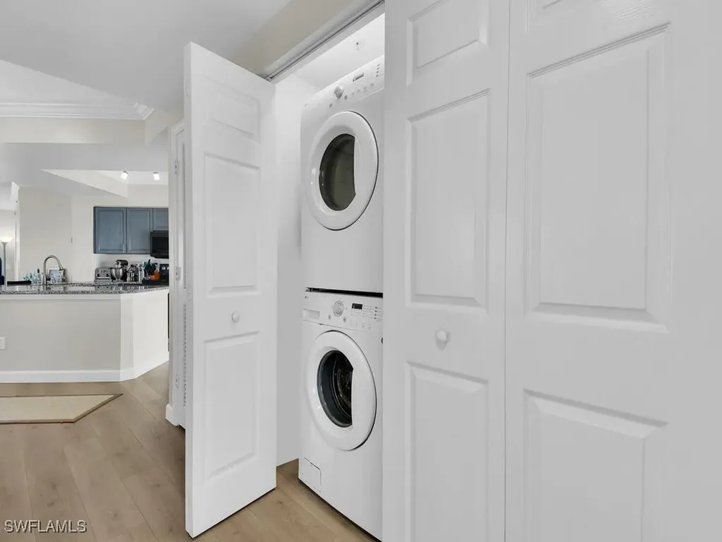 4950 Deerfield Way Naples FL 34110