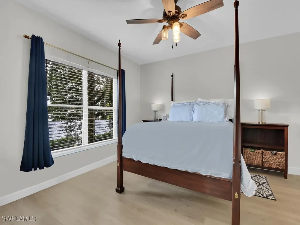 4950 Deerfield Way Naples FL 34110
